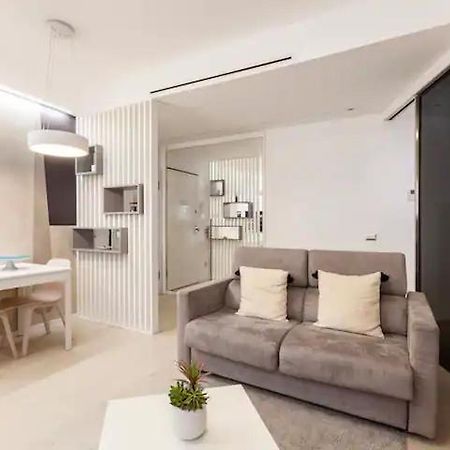 Vatican Flat Rome Bagian luar foto